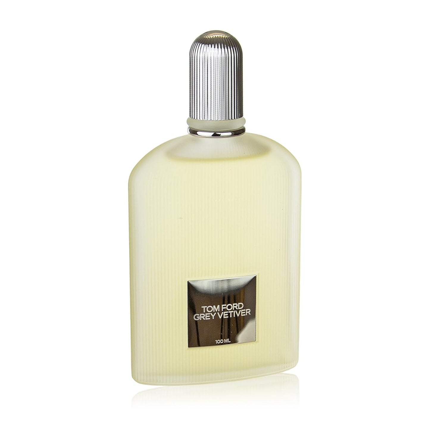 Tom Ford Grey Vetiver Eau De Parfum Spray for Men