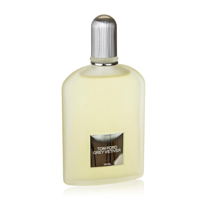 Tom Ford Grey Vetiver Eau De Parfum Spray for Men