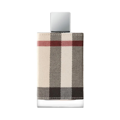 Burberry London Eau de Parfum – Women's Floral Perfume