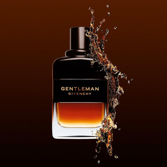 Givenchy Gentleman Reserve Privée Eau de Parfum Spray for Men