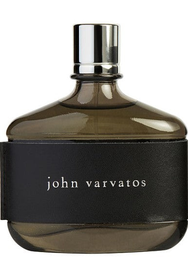John Varvatos Men Eau De Toilette Spray