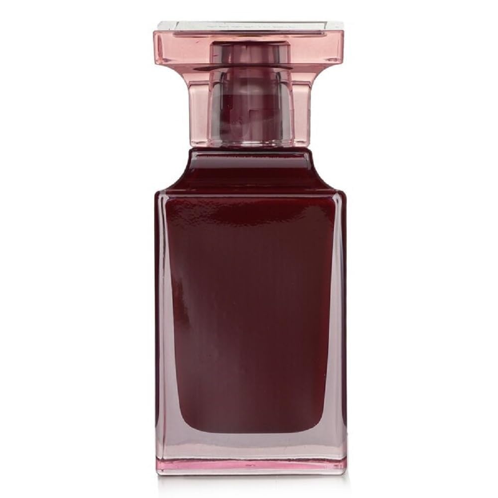 Tom Ford Lost Cherry Eua de parfum Spray Unisex