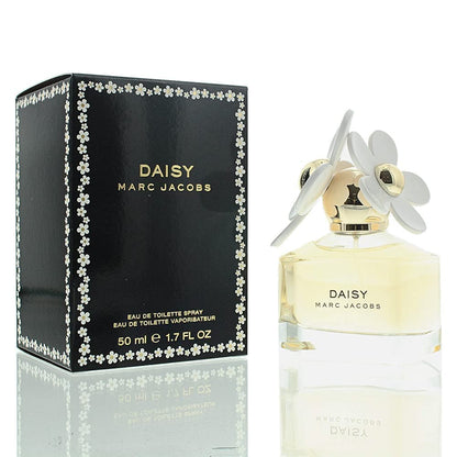 Marc Jacobs DAISY Eau De Toilette Spray for Women