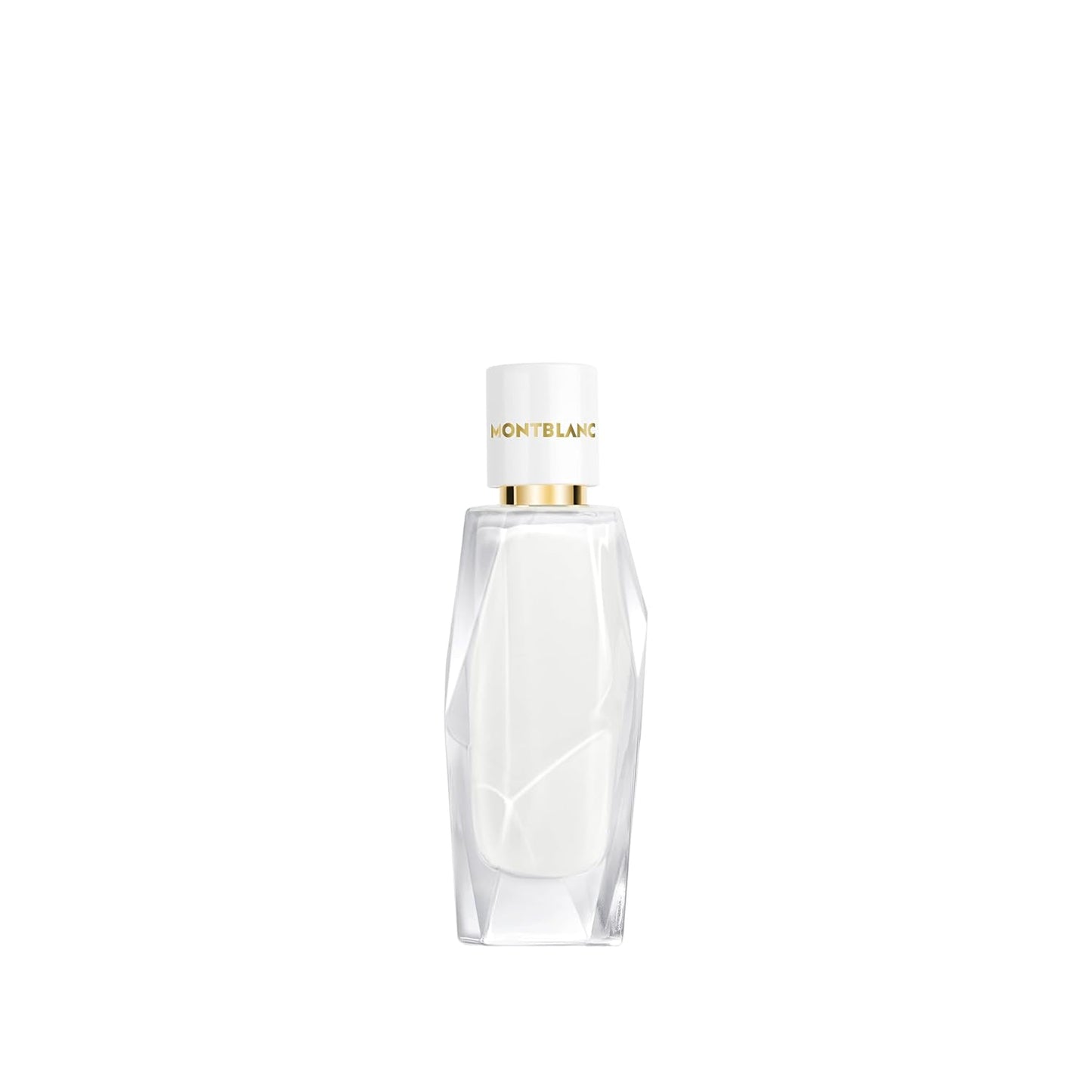 MONT BLANC Signature Eau de Parfum for Women
