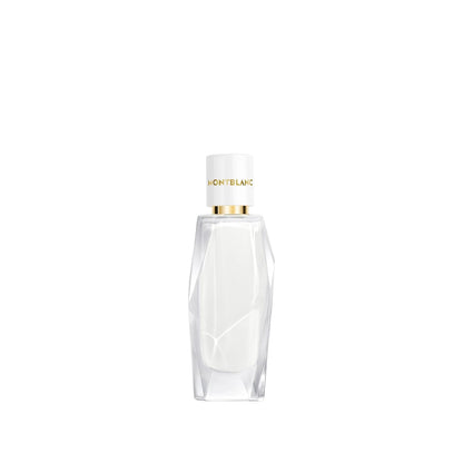 MONT BLANC Signature Eau de Parfum for Women
