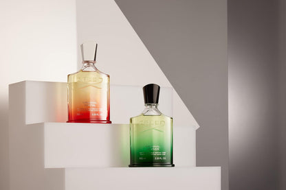 Creed Original Santal – Luxury Perfume for Him & Her – Aromatic & Classical Fragrance
