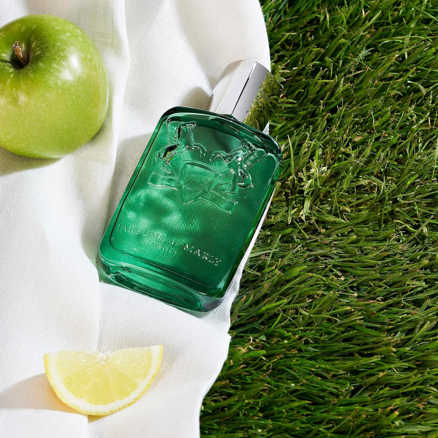 Parfums de Marly Greenley EDP Spray for Men