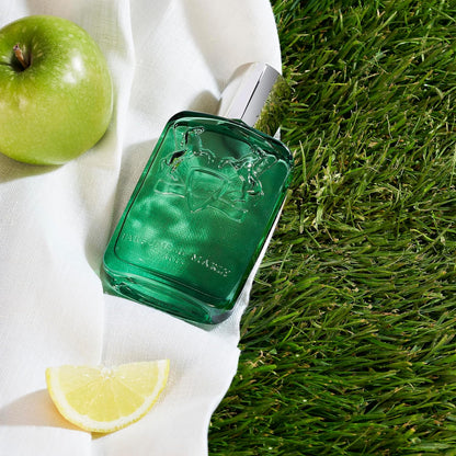 Parfums de Marly Greenley EDP Spray for Men