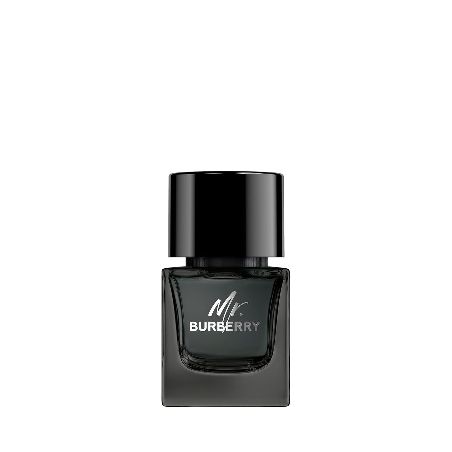 Mr Burberry Eau De Parfum Spray for Men