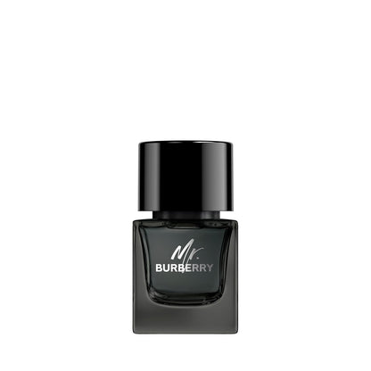 Mr Burberry Eau De Parfum Spray for Men