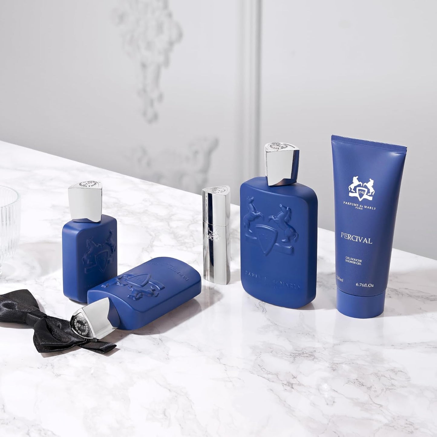Parfums De Marly Percival Eau De Parfum Spray for Men