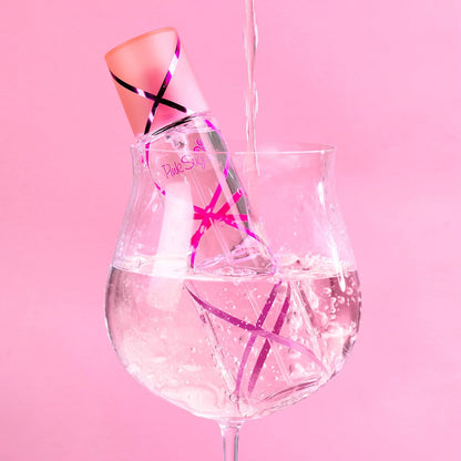 Pink Sugar Eau de Toilette Perfume for Women