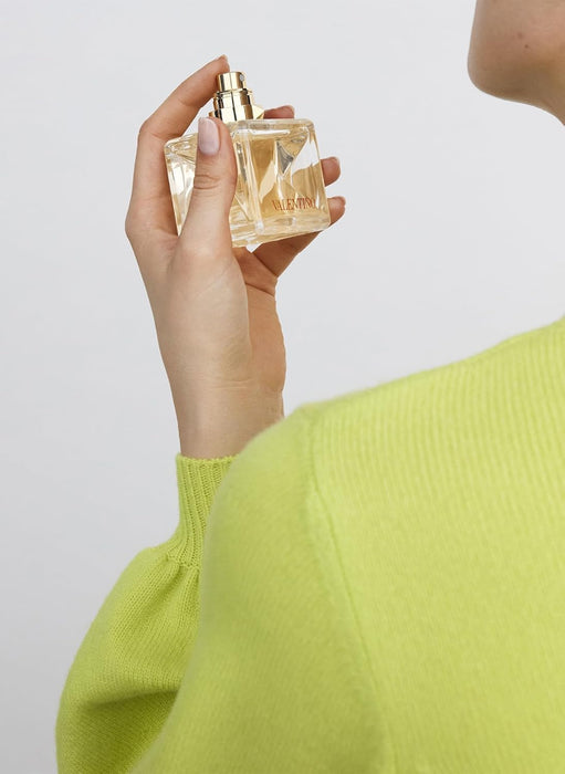 Voce Viva Valentino Eau De Parfum Perfume Women