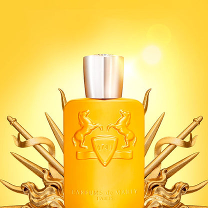 Parfums De Marly Perseus men Eau De Parfum Spray