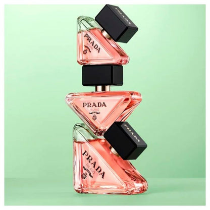 Prada Paradoxe Eau de Parfum Spray for Women