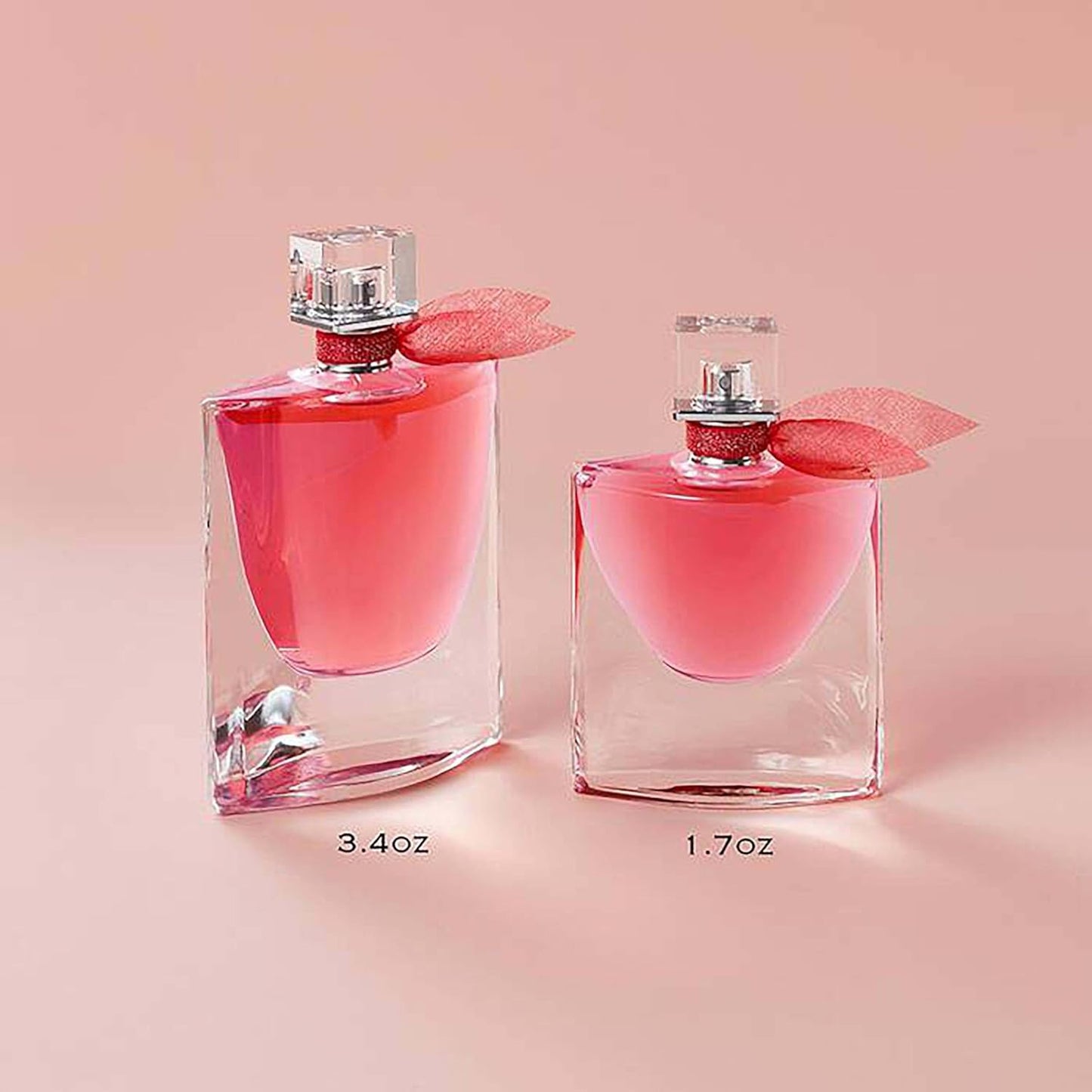 Lancôme La Vie Est Belle Intensément Eau de Parfum  Spray for Women