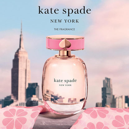Kate spade new York Eau de Parfum for Women