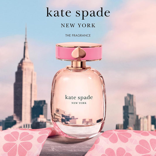 Kate spade new York Eau de Parfum for Women