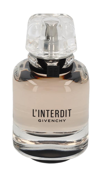 Givenchy Givenchy L'inerdit Women Eau De Parfum Spray