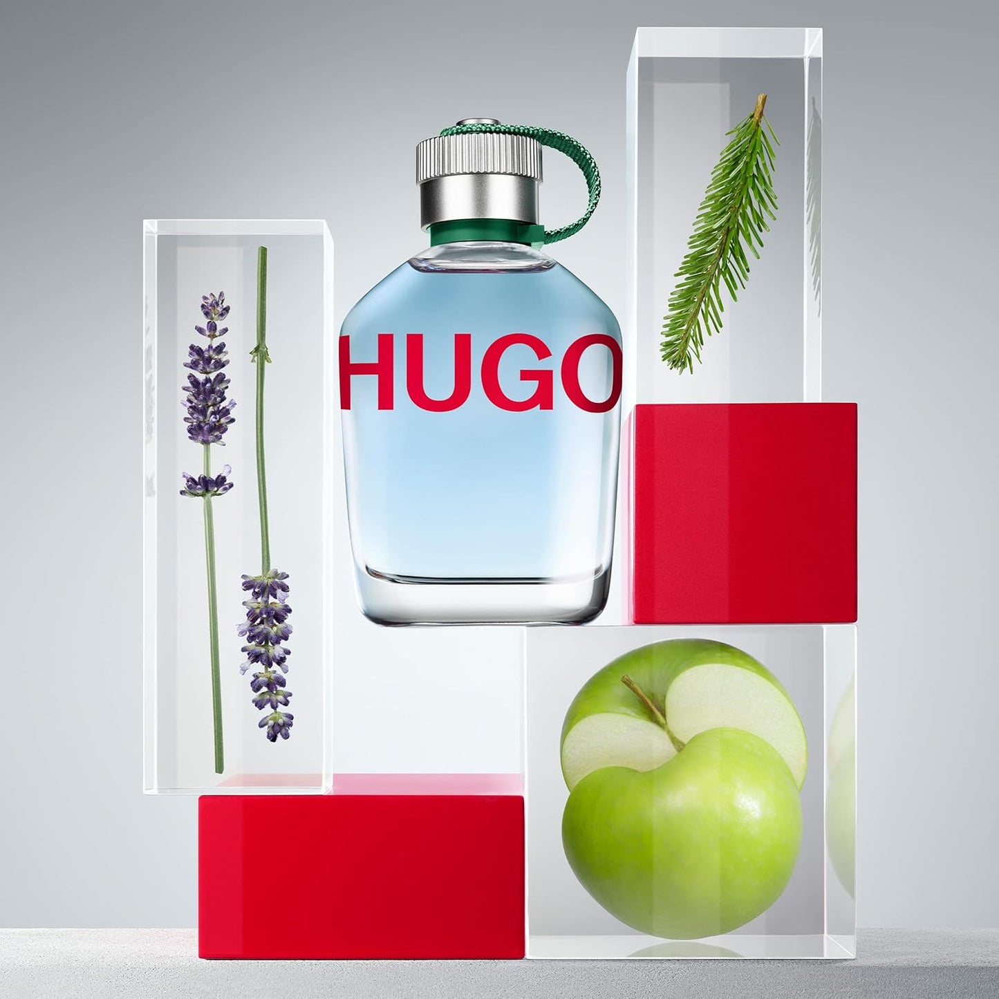 Hugo Boss Hugo Man Eau de Toilette
