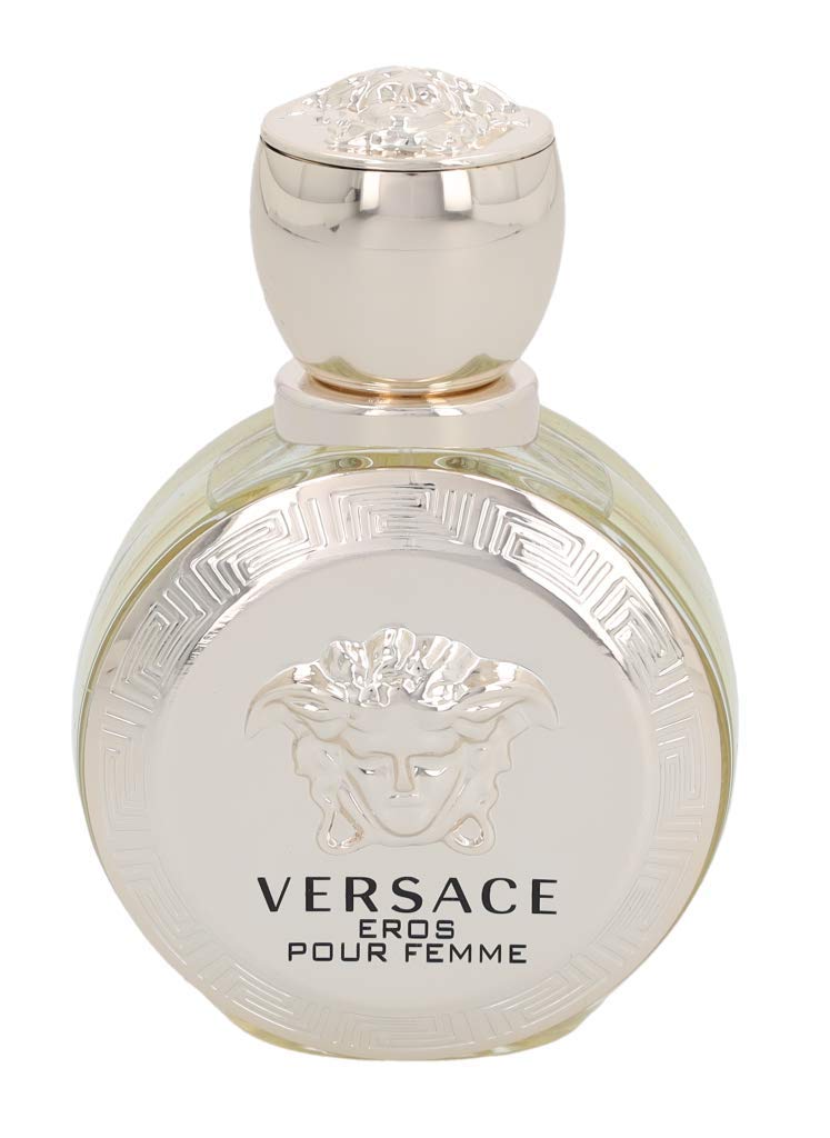 VERSACE Eros Pour Femme Eau de Parfum for Women