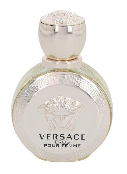 VERSACE Eros Pour Femme Eau de Parfum for Women