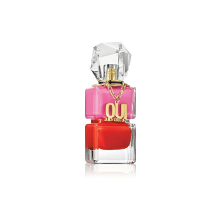 Juicy Couture Oui Eau De Parfum for Women