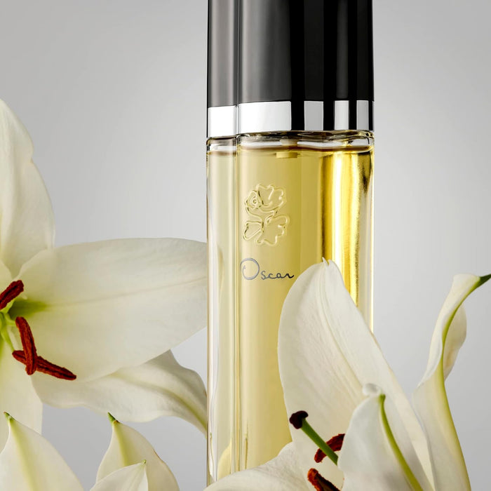 Oscar by Oscar de la Renta EDT Spray for Women