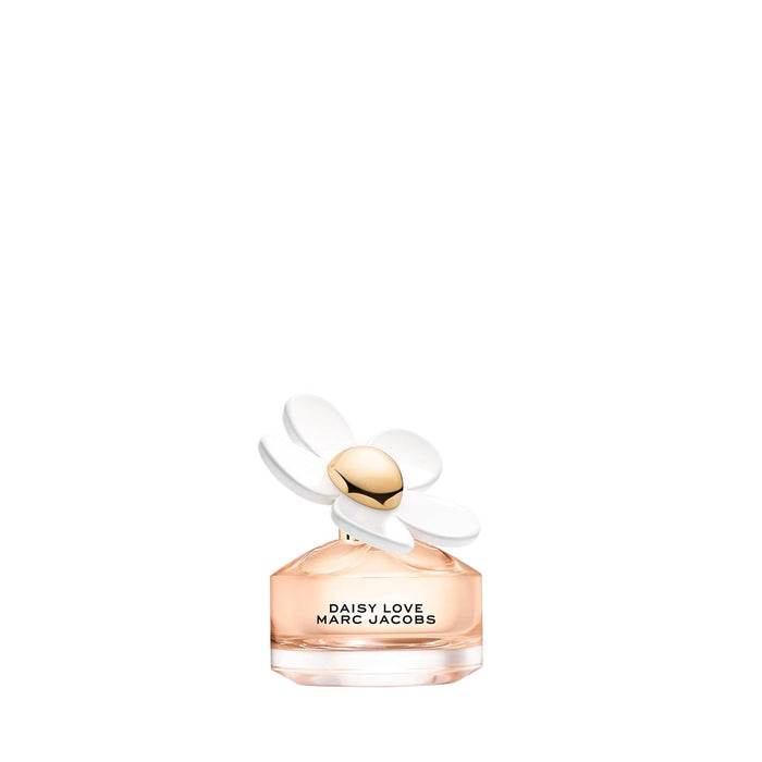 Marc Jacobs Daisy Love Eau de Toilette for Women