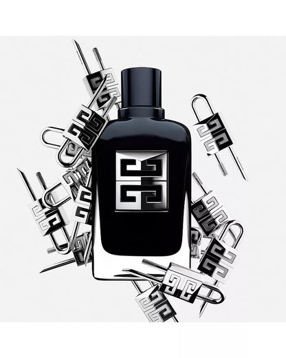 Givenchy Gentleman Society Eau De Parfum Spray for Men
