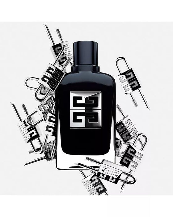 Givenchy Gentleman Society Eau De Parfum Spray for Men