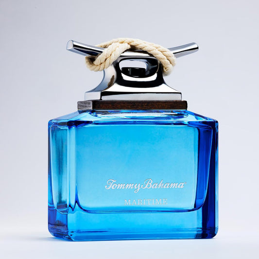 Tommy Bahama Maritime Eau de Cologne for Men