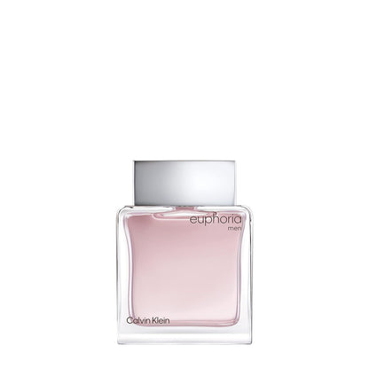 Euphoria Men Eau De Toilette Spray 3.4 oz