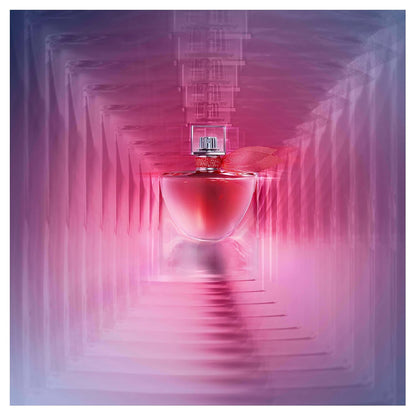 Lancôme La Vie Est Belle Intensément Eau de Parfum  Spray for Women