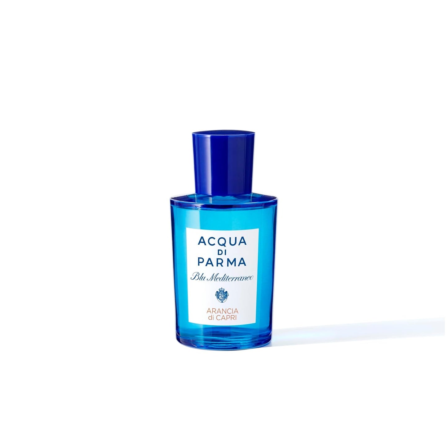 Blu Mediterraneo - Mandorlo Di Sicilia by Acqua Di Parma EDT Spray for Unisex