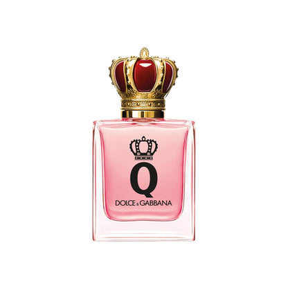 Dolce & Gabbana Q, Eau De Parfum Spray, For Women