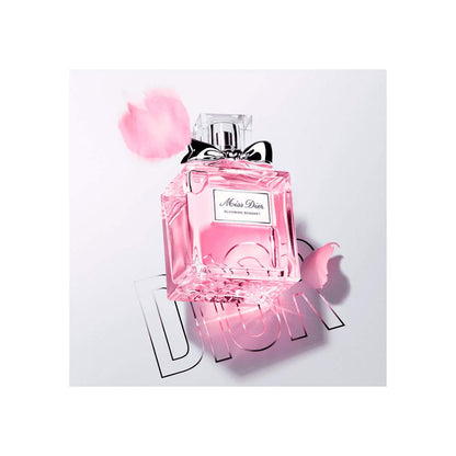 Christian Dior Miss Dior Blooming Bouquet EDT for Women