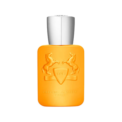 Parfums De Marly Perseus men Eau De Parfum Spray