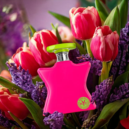 Bond No. 9 New York Madison Square Park Women's Eau de Parfum
