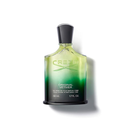 Creed Orginigal Vetiver  Eau De Parfum Spray for Men