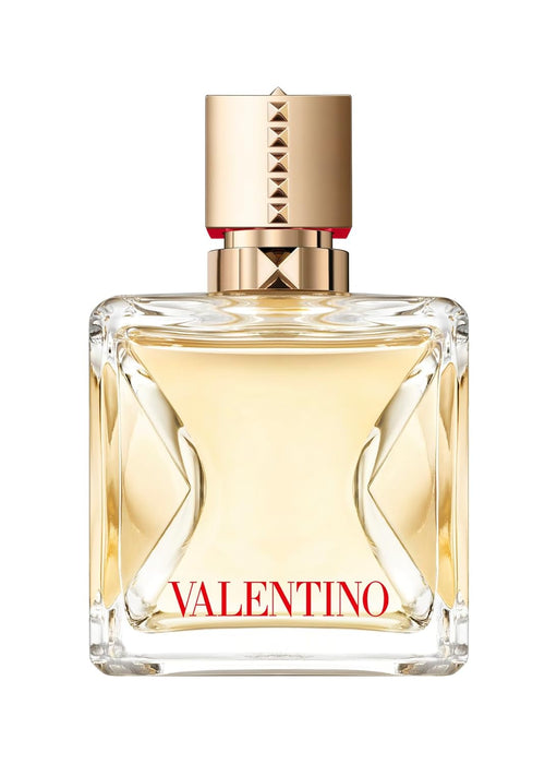 Voce Viva Valentino Eau De Parfum Perfume Women
