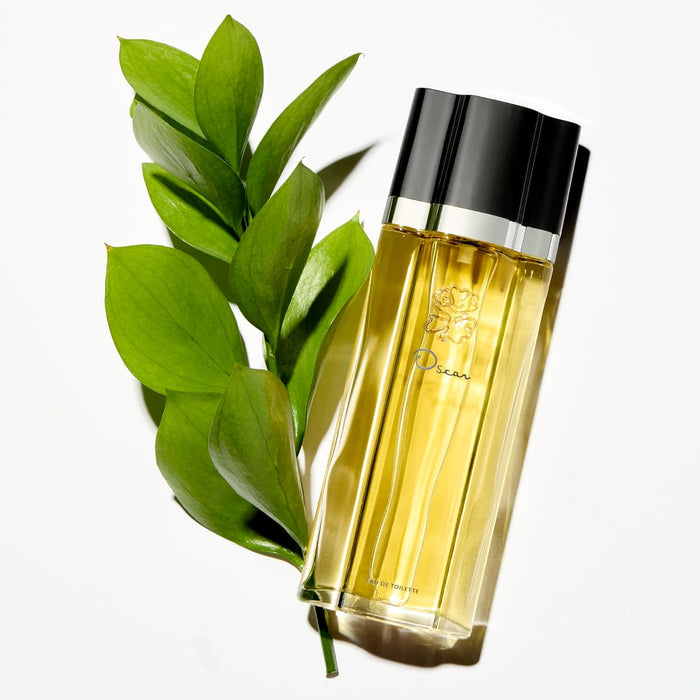 Oscar by Oscar de la Renta EDT Spray for Women