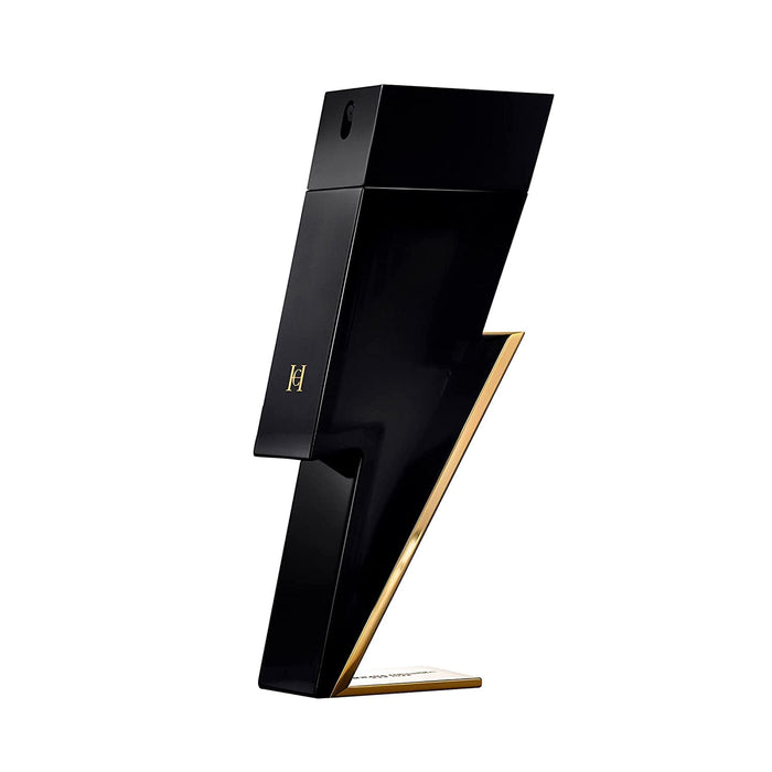 Bad Boy by Carolina Herrera Eau De Toilette Spray