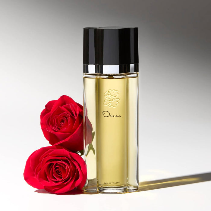 Oscar by Oscar de la Renta EDT Spray for Women