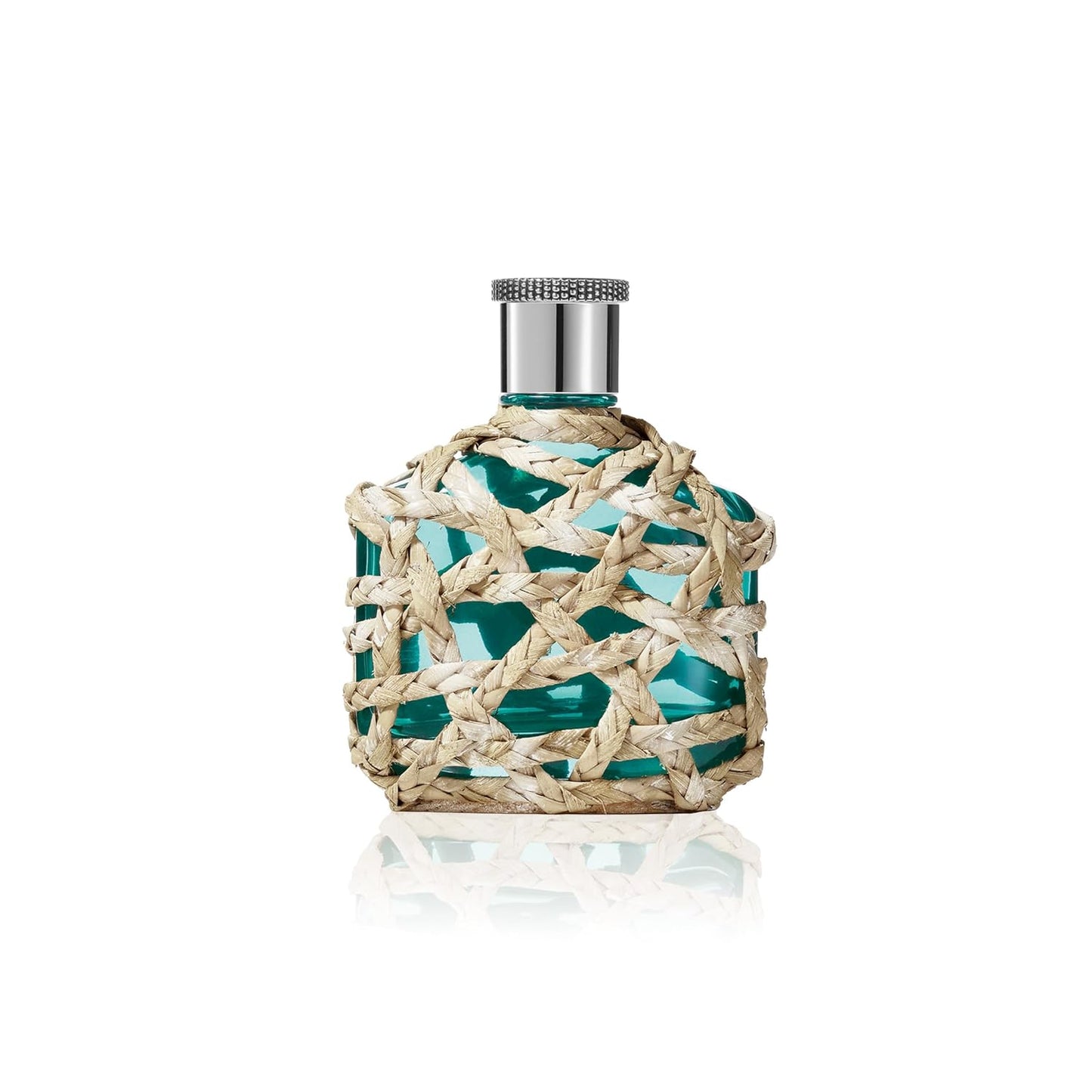 John Varvatos Men's Cologne, XX Artisan Teal Eau de Toilette EDT Spray
