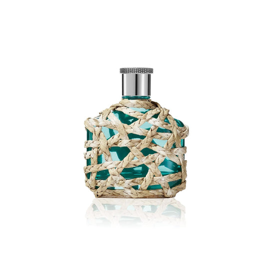 John Varvatos Men's Cologne, XX Artisan Teal Eau de Toilette EDT Spray