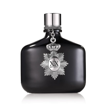 John Varvatos Xx Heritage men Eau De Toilette Spray