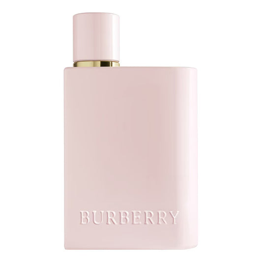 Burberry Her Elixir women Eau De Parfum Intense Spray 3.4 OZ