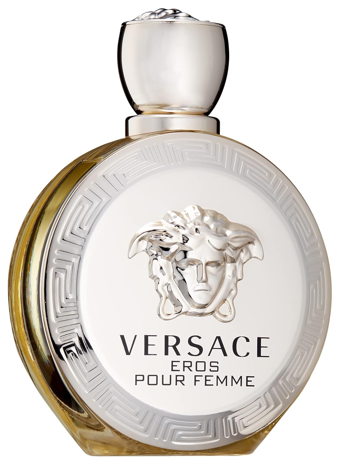 VERSACE Eros Pour Femme Eau de Parfum for Women