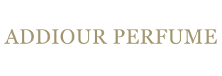 Addiour Perfume